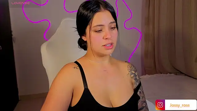 Victoryyy_ Live XXX-chat