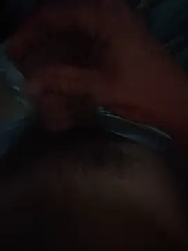 zafiro19@xh Chat XXX live