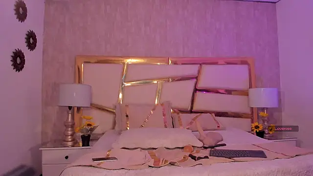 JacobRusso Adlı Modelin Canlı XXX Sohbeti
