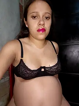 Chatroom XXX en direct de lachiki_plus