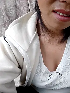 chekoko 现场XXX聊天