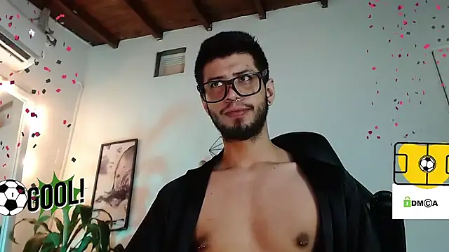Colby_brown03 Chat XXX live