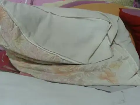 Cheliafun Chat XXX live