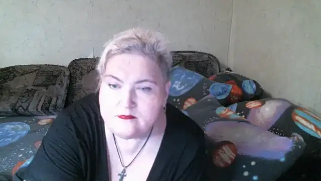 Chat +18 de Lana555 ao vivo