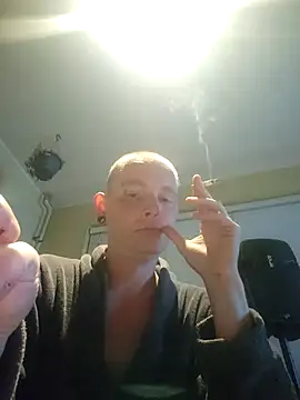 piercingpik – webcam-show