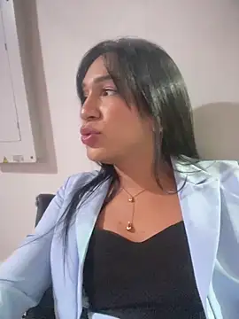 Ashly_Miller – Naživo XXX chat