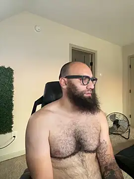 عرض كام MastaWolfy