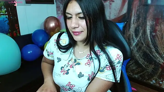 gigi_gilt_ লাইভ XXX চ্যাট