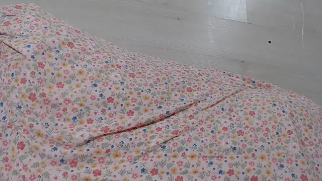 Živý XXX chat CRIYSTINA36