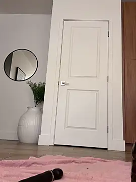 20whitebunny's Live XXX Chat