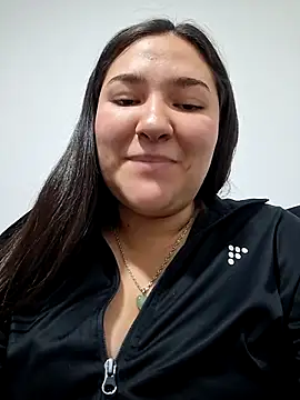 saritaa_8 Chat XXX in diretta