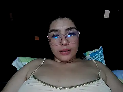 Chat +18 de vegacristal88 ao vivo