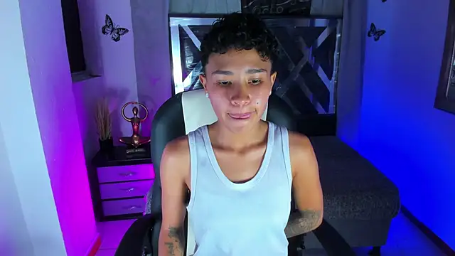 nova_sex01 – Live XXX-chat