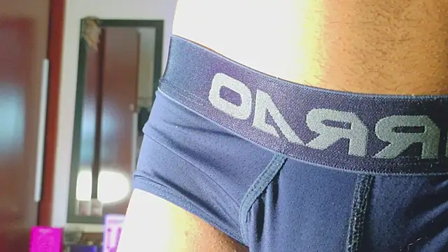 DannyPhantom555 live XXX chat