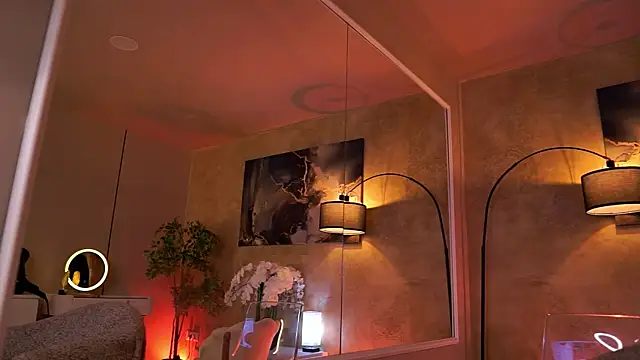 MaddieBryggs 라이브 XXX 채팅