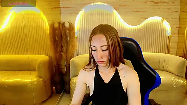 Živý XXX chat katalina_r_