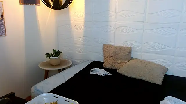 Marcoviolet Live XXX Chat