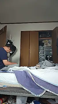 07YUKIO 现场XXX聊天