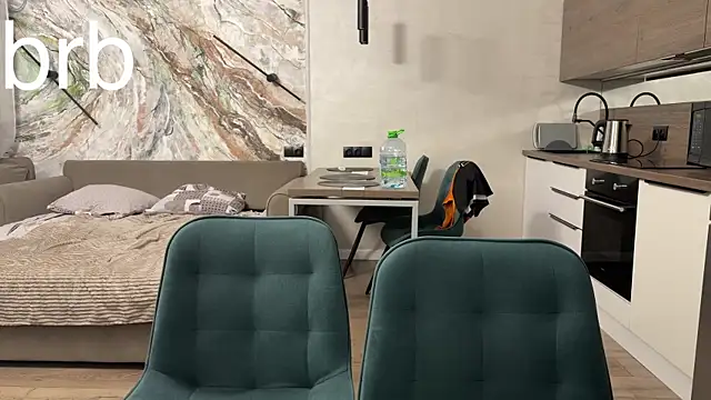 qwersprice Live XXX-Chat