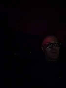 chronic_vibez's Webcam Show