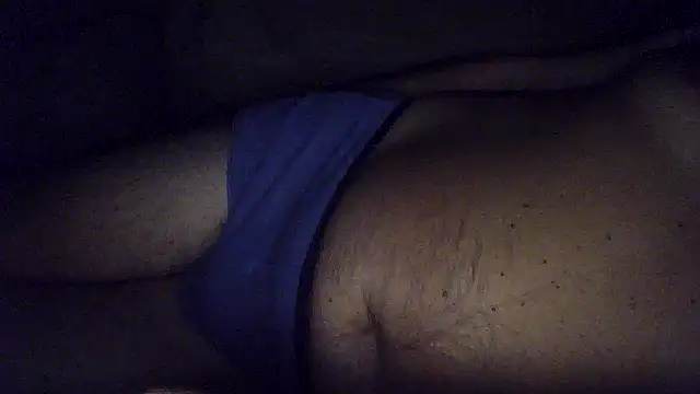 Anderrust Chat XXX in diretta