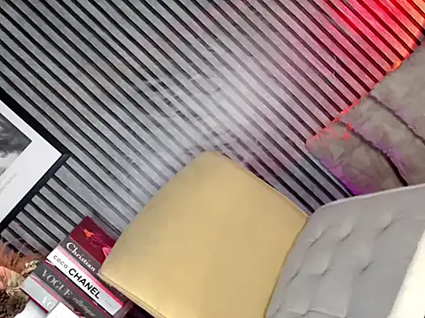 midnight_tease69 现场XXX聊天