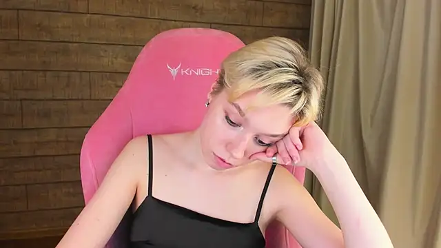 AgataGate Live XXX-chat