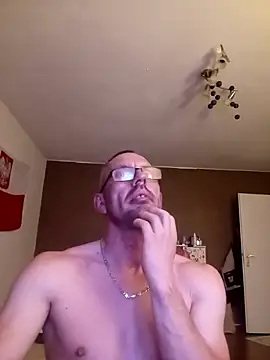 Czat XXX na żywo – hwdpjp71