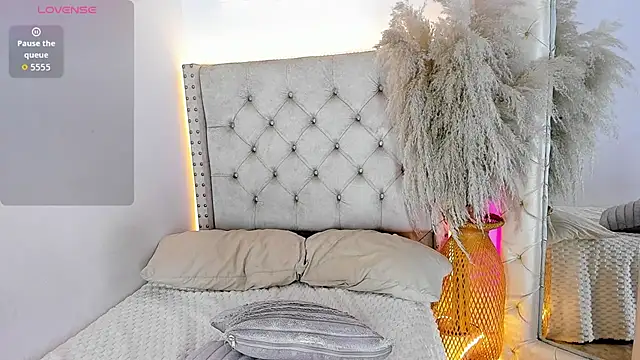 jessica__milf 라이브 XXX 채팅