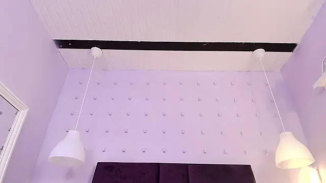 Cloedurant – Live XXX-chat