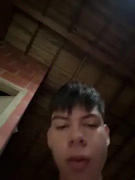 Handsome_boys69 Webcam Show