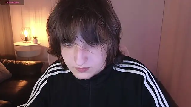 delalex 라이브 XXX 채팅