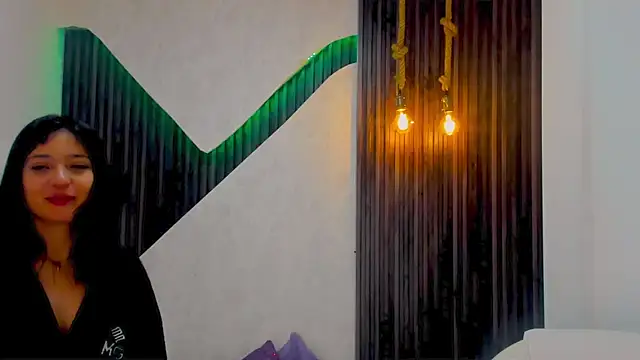 CattsyCatt Live XXX-Chat
