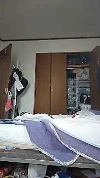 XXX chat uživo modela 07YUKIO