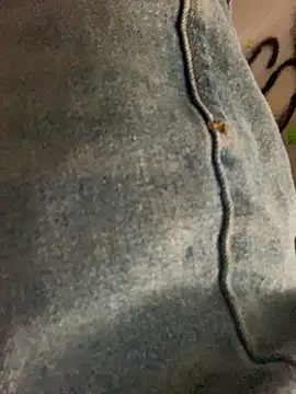 Chat XXX en directo de GusanoDelicioso