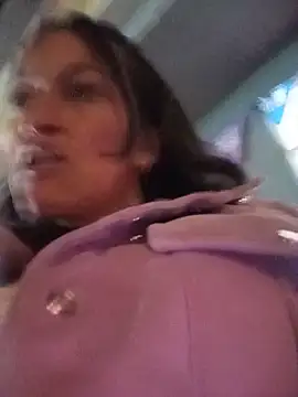 SAMMY_30-'s Live XXX Chat