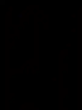 chronic_vibez Webcam show