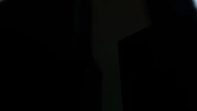 emiliaa_hotのライブXXXチャット