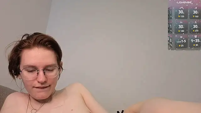 Czat XXX na żywo – PetralPrime