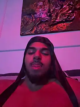Chatroom XXX en direct de PimpDante