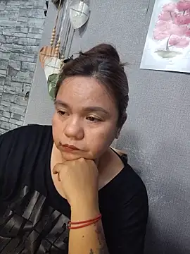 ambersmile's Live XXX Chat