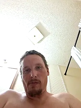 Chatroom XXX en direct de bushhogger8371