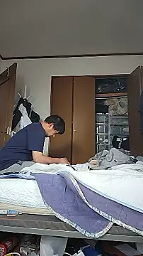 07YUKIO 现场XXX聊天