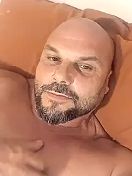 Javierchico Live XXX Chat