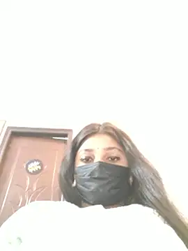 Chat XXX en directo de Anchal-8798