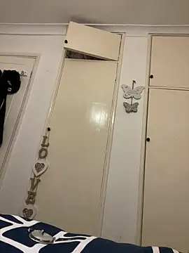 Онлайн чат XXX malcolm2334