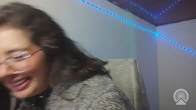 Pao_Ly – Naživo XXX chat