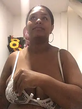 Онлайн чат XXX MelissaSam_