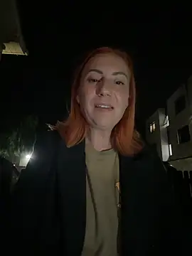 PervyxMilfxx's Live XXX Chat