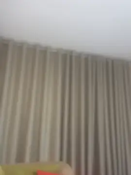 Chat XXX en directo de Zandrina